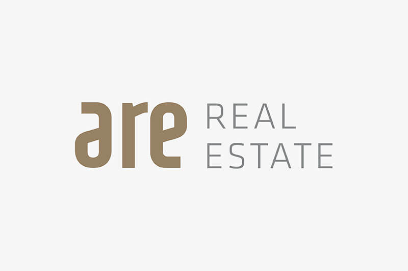 ARE Real Estate