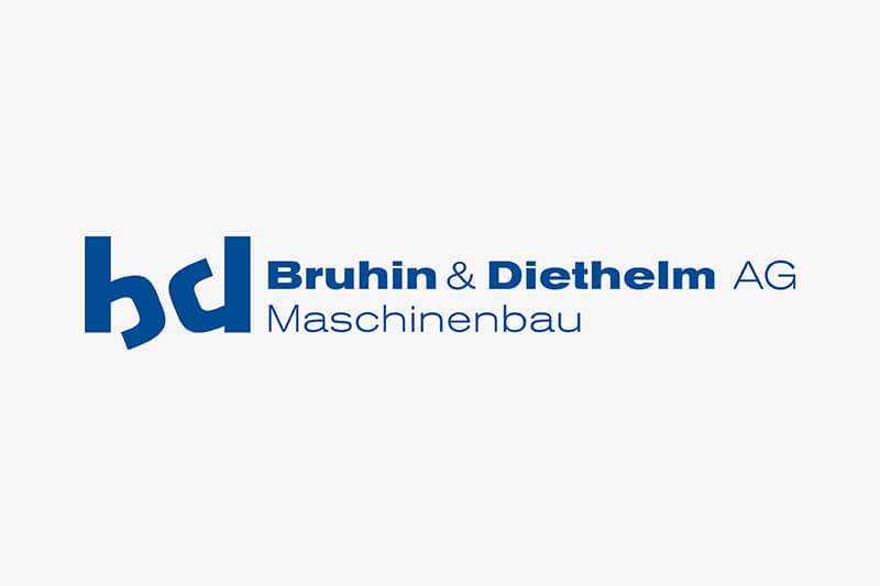 Bruhin & Diethelm