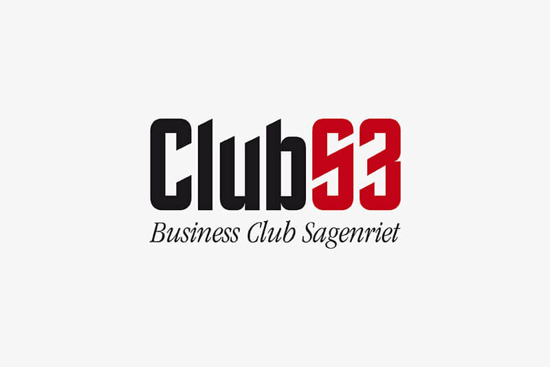 Club S3