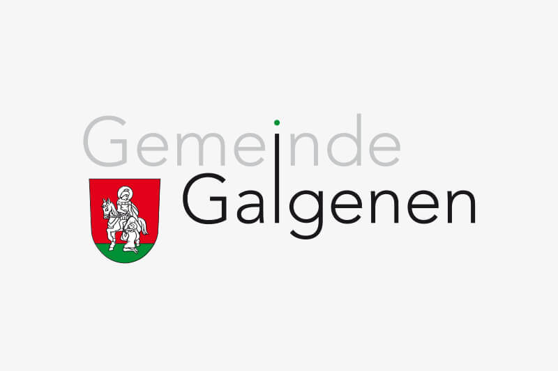 Gemeinde Galgenen