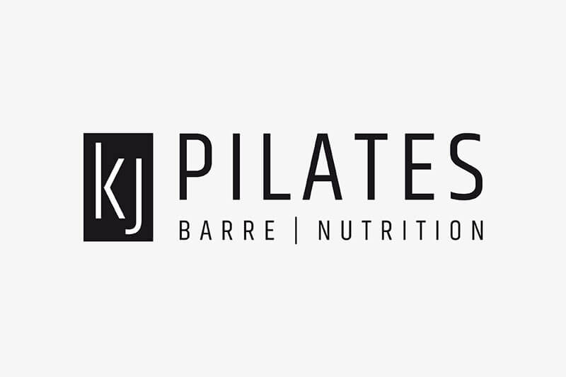 KJ Pilates