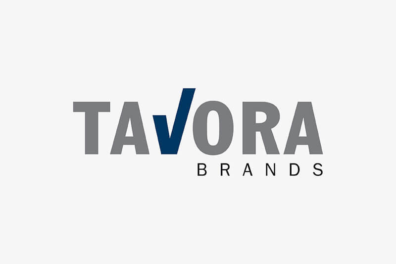 Tavora Brands