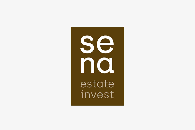 Sena Estate Invest AG